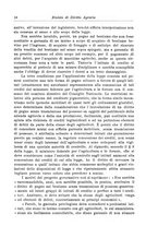 giornale/RML0025913/1934/unico/00000034