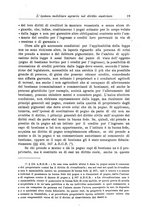 giornale/RML0025913/1934/unico/00000035