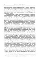 giornale/RML0025913/1934/unico/00000036