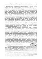 giornale/RML0025913/1934/unico/00000037