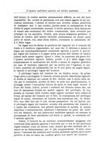 giornale/RML0025913/1934/unico/00000039