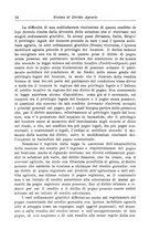 giornale/RML0025913/1934/unico/00000040