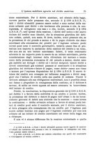 giornale/RML0025913/1934/unico/00000041