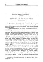 giornale/RML0025913/1934/unico/00000044