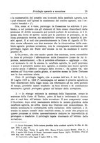 giornale/RML0025913/1934/unico/00000045