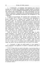 giornale/RML0025913/1934/unico/00000046