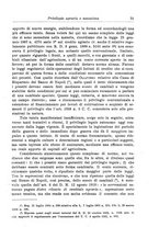 giornale/RML0025913/1934/unico/00000047