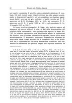 giornale/RML0025913/1934/unico/00000048