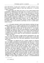 giornale/RML0025913/1934/unico/00000049