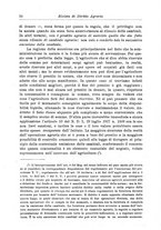 giornale/RML0025913/1934/unico/00000050