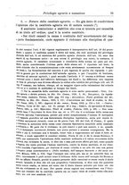 giornale/RML0025913/1934/unico/00000051