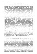 giornale/RML0025913/1934/unico/00000054