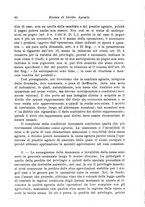 giornale/RML0025913/1934/unico/00000056