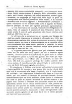 giornale/RML0025913/1934/unico/00000060