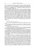 giornale/RML0025913/1934/unico/00000062