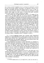 giornale/RML0025913/1934/unico/00000065