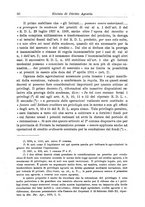 giornale/RML0025913/1934/unico/00000066