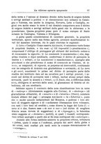 giornale/RML0025913/1934/unico/00000073