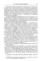 giornale/RML0025913/1934/unico/00000077