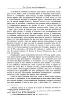 giornale/RML0025913/1934/unico/00000079