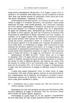 giornale/RML0025913/1934/unico/00000083