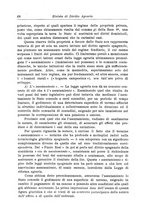 giornale/RML0025913/1934/unico/00000084