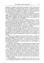 giornale/RML0025913/1934/unico/00000087