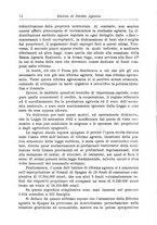 giornale/RML0025913/1934/unico/00000090