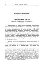 giornale/RML0025913/1934/unico/00000092