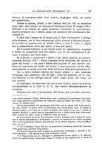 giornale/RML0025913/1934/unico/00000101