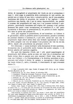 giornale/RML0025913/1934/unico/00000105