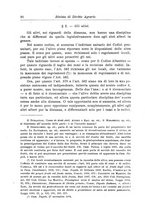 giornale/RML0025913/1934/unico/00000106