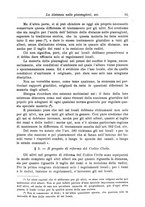 giornale/RML0025913/1934/unico/00000107