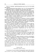 giornale/RML0025913/1934/unico/00000108