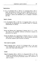 giornale/RML0025913/1934/unico/00000113