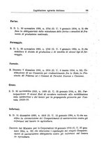 giornale/RML0025913/1934/unico/00000115