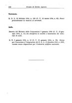 giornale/RML0025913/1934/unico/00000118