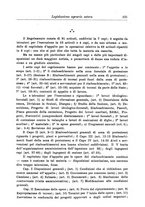 giornale/RML0025913/1934/unico/00000121