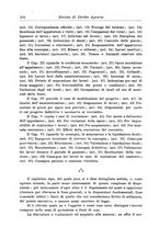 giornale/RML0025913/1934/unico/00000122