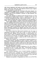 giornale/RML0025913/1934/unico/00000123