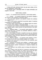 giornale/RML0025913/1934/unico/00000126