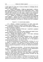 giornale/RML0025913/1934/unico/00000128