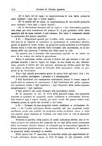 giornale/RML0025913/1934/unico/00000130