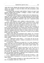 giornale/RML0025913/1934/unico/00000131