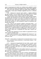 giornale/RML0025913/1934/unico/00000134