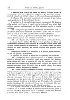 giornale/RML0025913/1934/unico/00000136