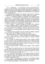 giornale/RML0025913/1934/unico/00000137