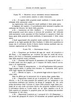 giornale/RML0025913/1934/unico/00000138