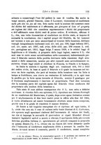 giornale/RML0025913/1934/unico/00000149