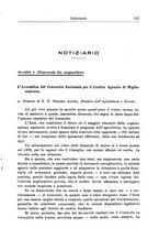 giornale/RML0025913/1934/unico/00000153